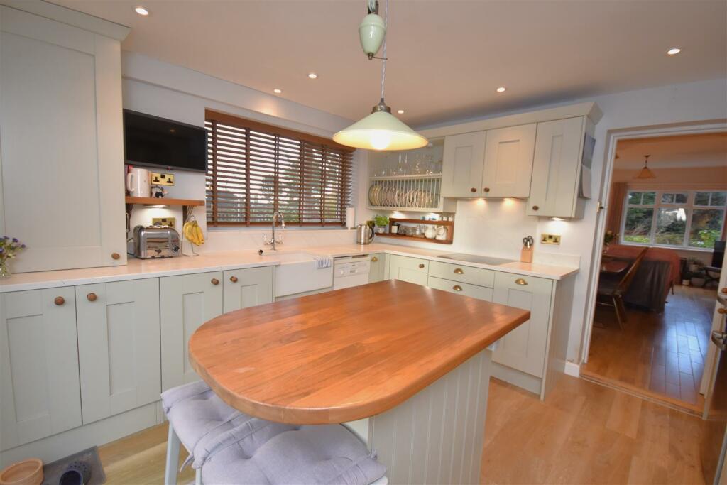 Additional image 9 of Well Lane, Ness, Neston