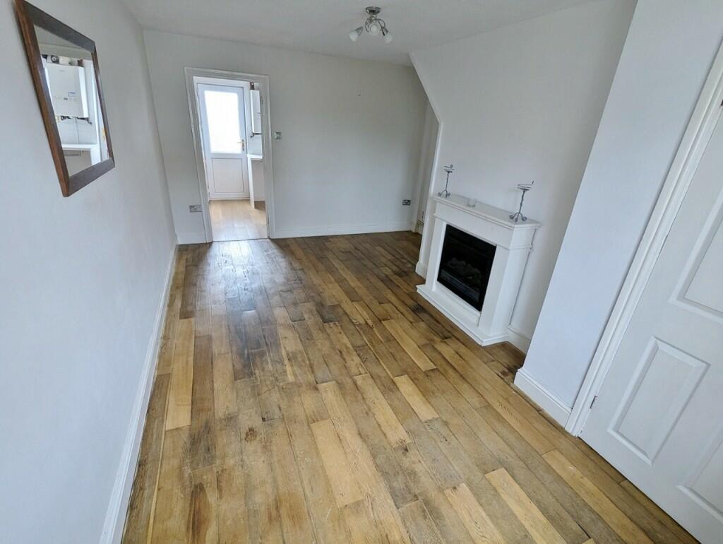 Additional image 2 of Westbourne Court, Porthcawl, South Glamorgan, Bridgend (County of), CF36