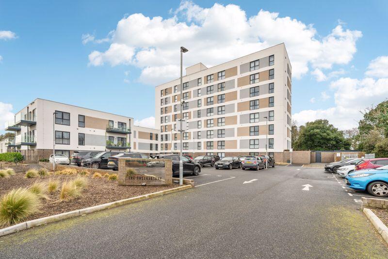 Additional image 6 of Park Road, Poole