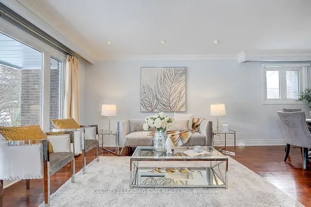 Additional image 14 of 234 Shaughnessy Blvd