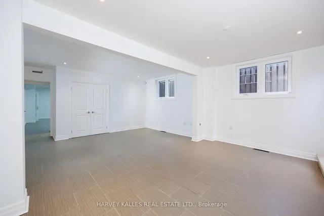 Additional image 39 of 19 Blair Athol Cres