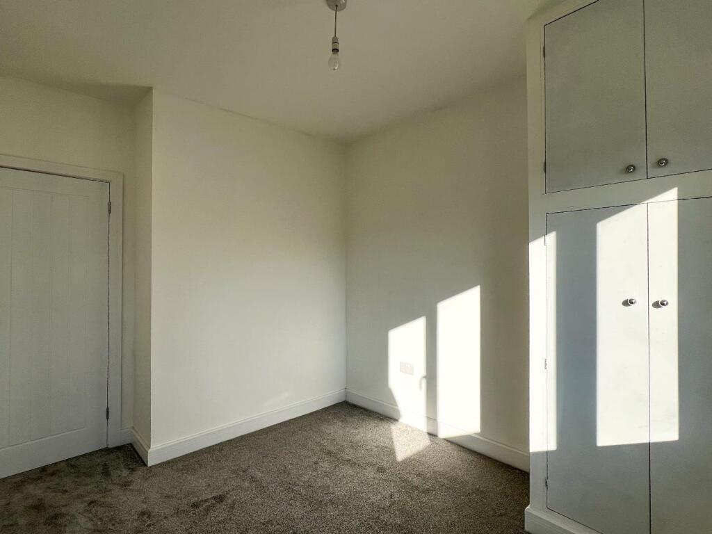 Additional image 11 of Moorlands Road, Bridgend, Bridgend County Borough, CF31 3DR