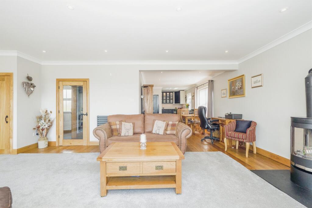 Additional image 8 of Pleasant View, Barry