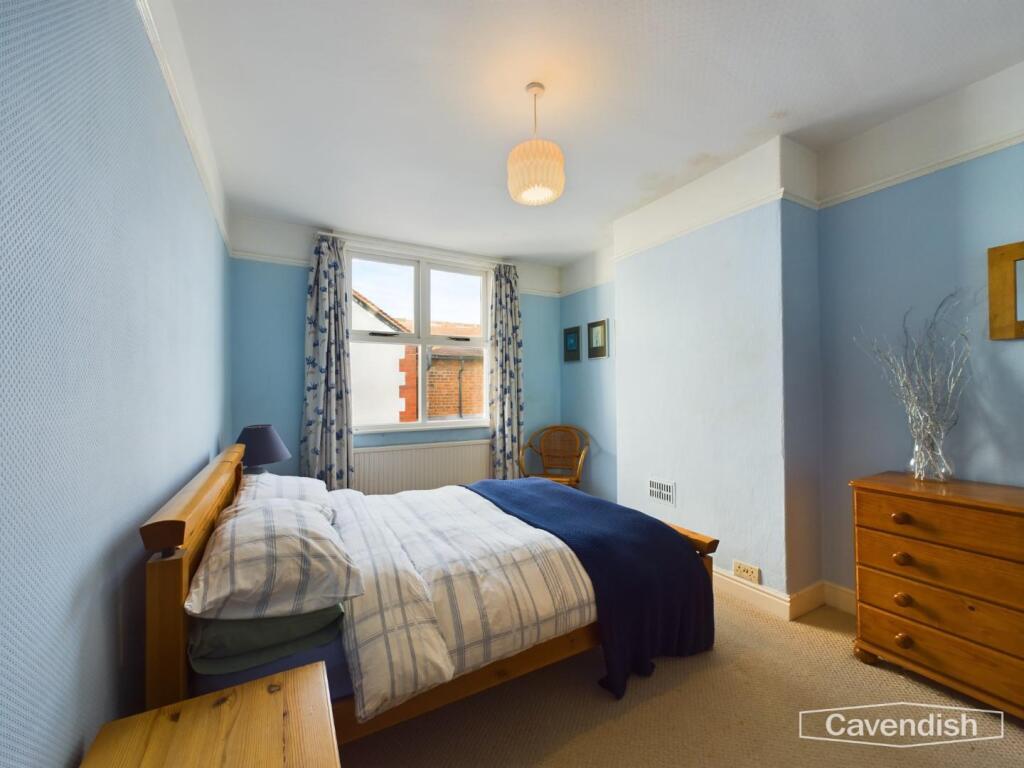 Additional image 10 of Marbury Road, Vicars Cross, Chester