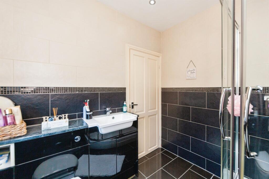 Additional image 16 of Hoole Lane, Chester