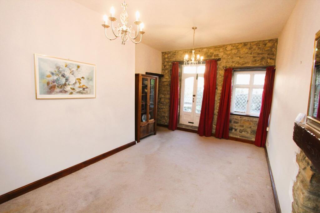 Additional image 14 of Orchard Close, Boverton, CF61