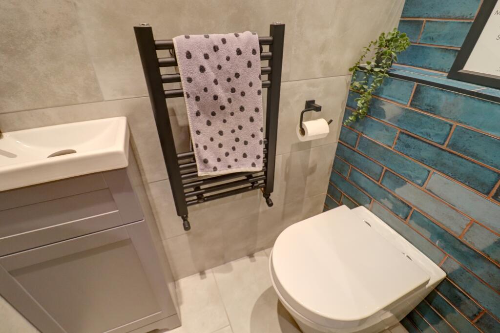 Additional image 5 of Skipton Road, Colne, BB8