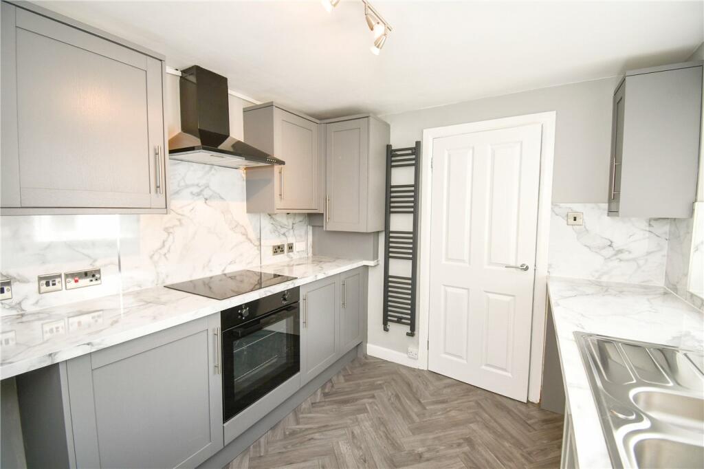 Additional image 7 of Eastham Village Road, Eastham Village, Wirral