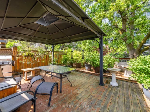 Additional image 31 of 126 Seaton St