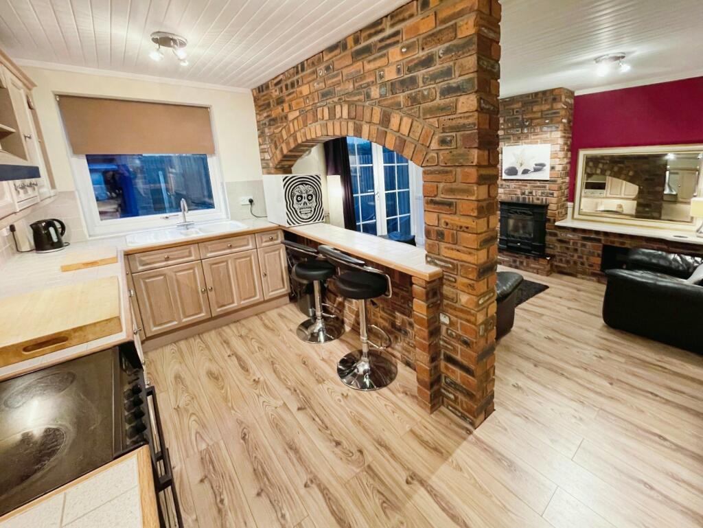 Additional image 14 of Pensby Avenue, Chester, Cheshire, CH2