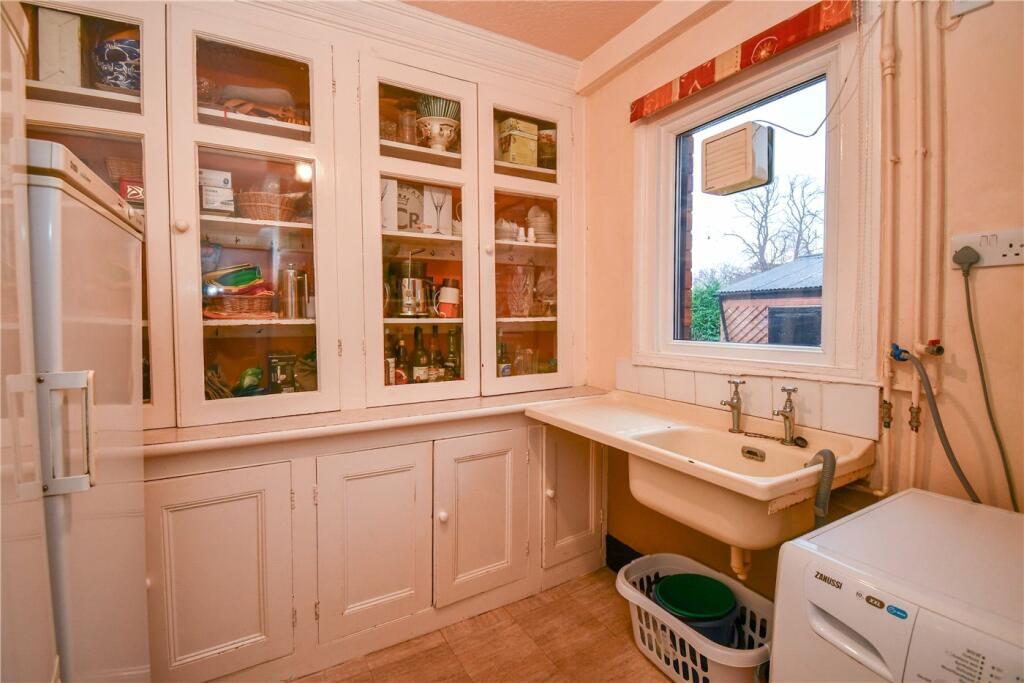 Additional image 13 of Prospect Road, Prenton, Wirral