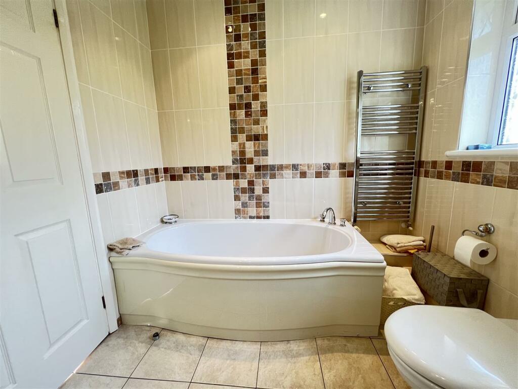 Additional image 24 of Merthyr Road, Llwydcoed, Aberdare