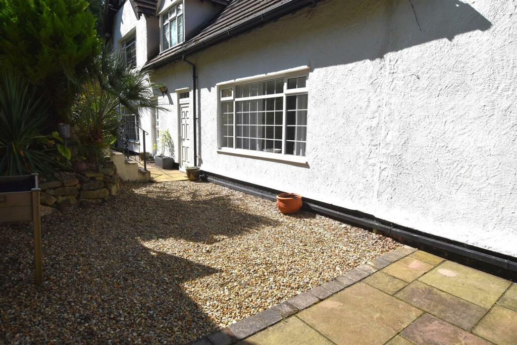Primary image of 55, Eleanor Road, Bidston