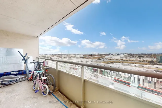 Additional image 32 of 1 Four Winds Dr Unit 1111