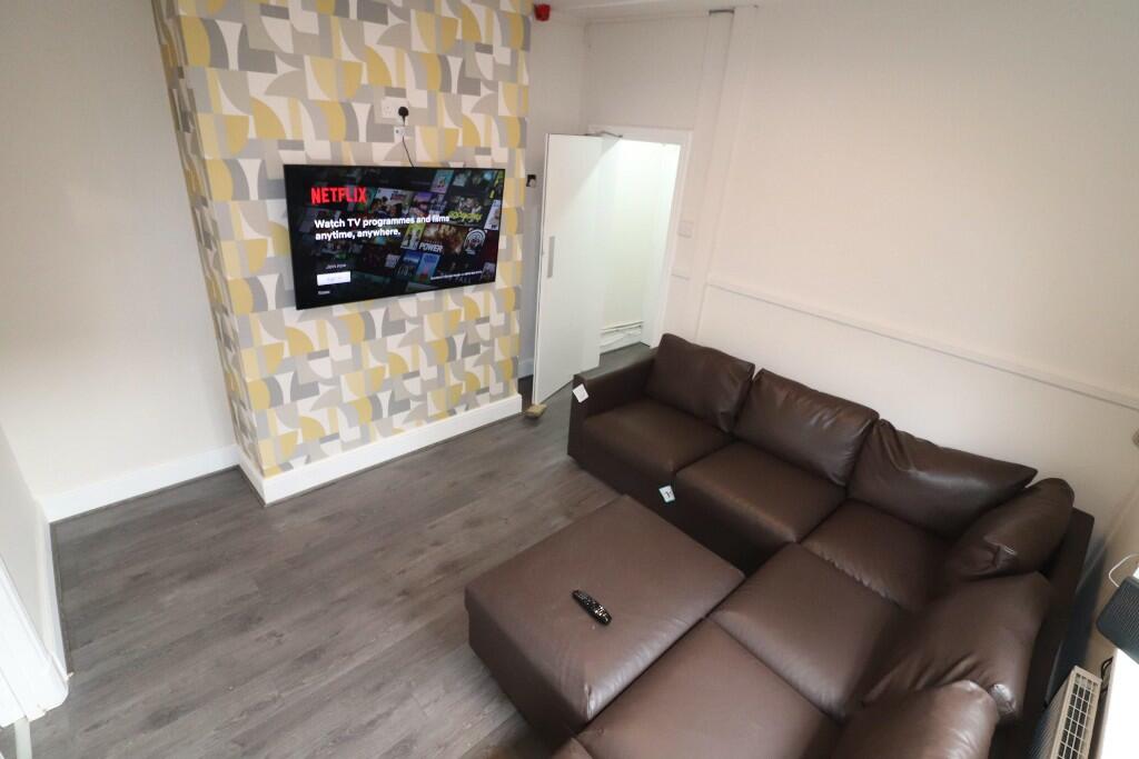 Additional image 11 of Bouverie Street, Chester, Cheshire, CH1