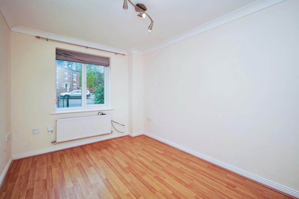 Additional image 7 of Torr Drive, Wirral, Merseyside, CH62