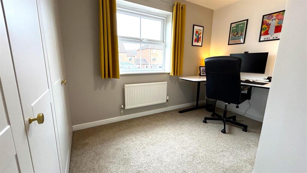 Additional image 14 of Collingwood Road, Kings Norton, Birmingham