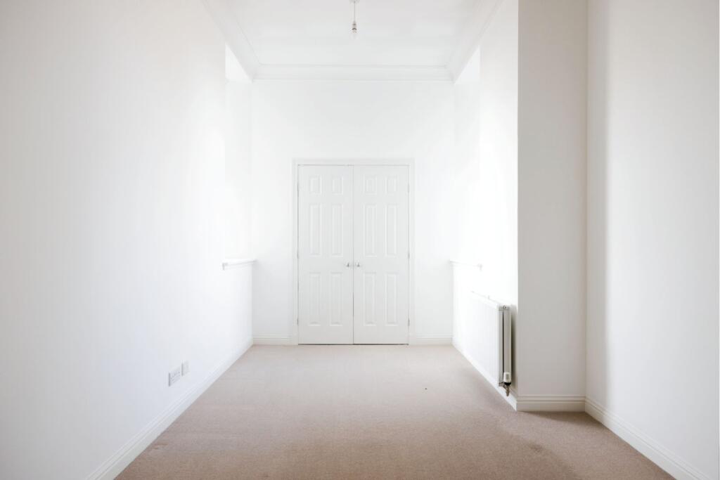 Additional image 15 of Alexander Avenue, Aberdeen, AB21