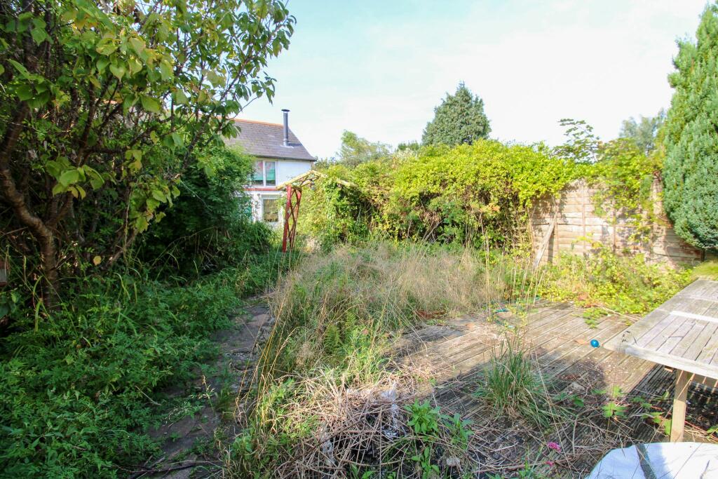 Additional image 19 of Redlands Road, Penarth