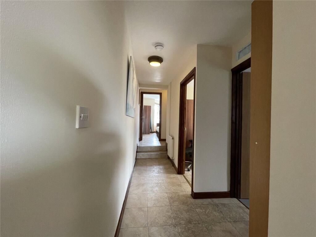 Additional image 4 of Wallisdown Road, Poole, Dorset, BH12