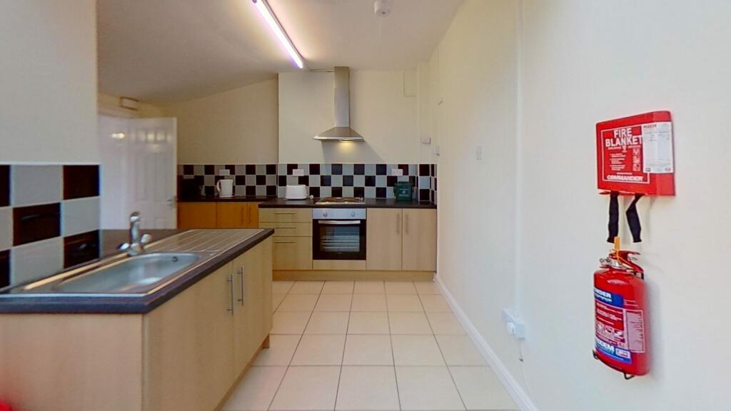 Additional image 4 of Meadow Street, Treforest, Pontypridd