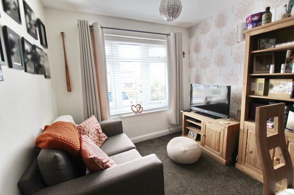 Additional image 18 of Chatsworth Close, Bury, BL9