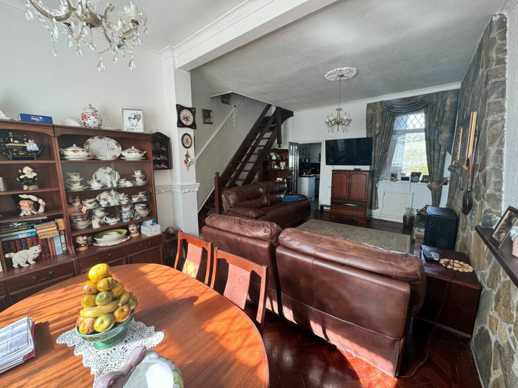 Additional image 5 of Lloyd Street, Maesteg, CF34 0RA