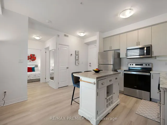 Additional image 3 of 5 Hamilton St Unit 205