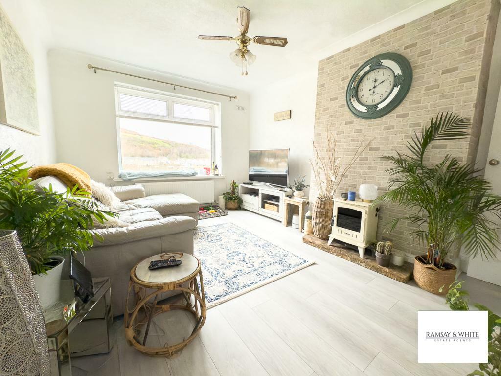 Additional image 17 of Abercynon  Road, Mountain Ash, CF45 4NG