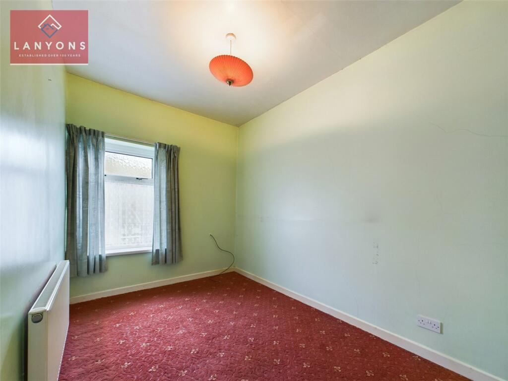 Additional image 7 of Brown Street, Ferndale, Rhondda Cynon Taf, CF43