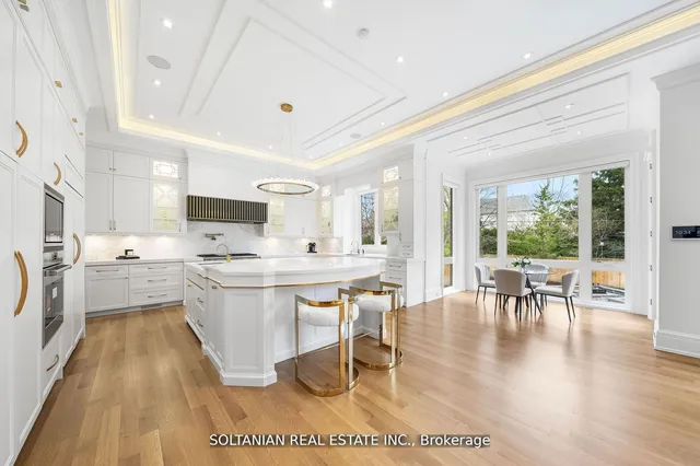 Additional image 12 of 148 Munro Blvd