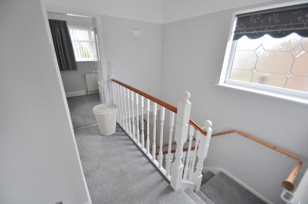 Additional image 24 of Redcar Road, Wallasey