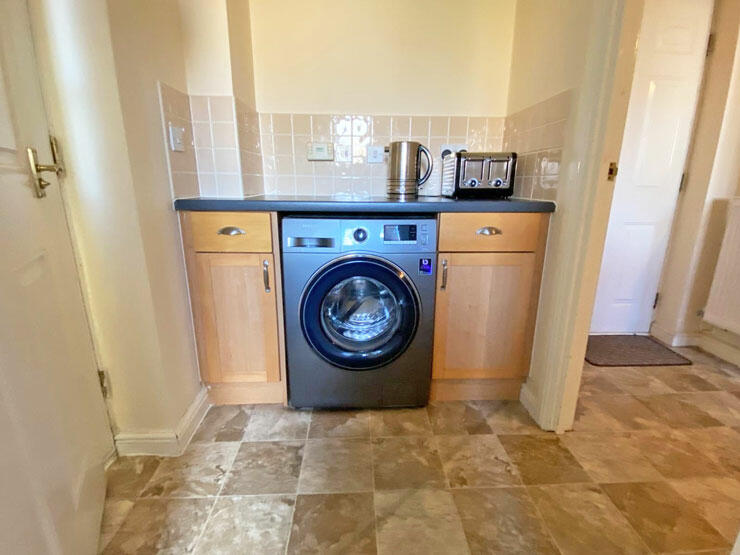 Additional image 13 of Cae Canol, Hengoed, CF82 7RU