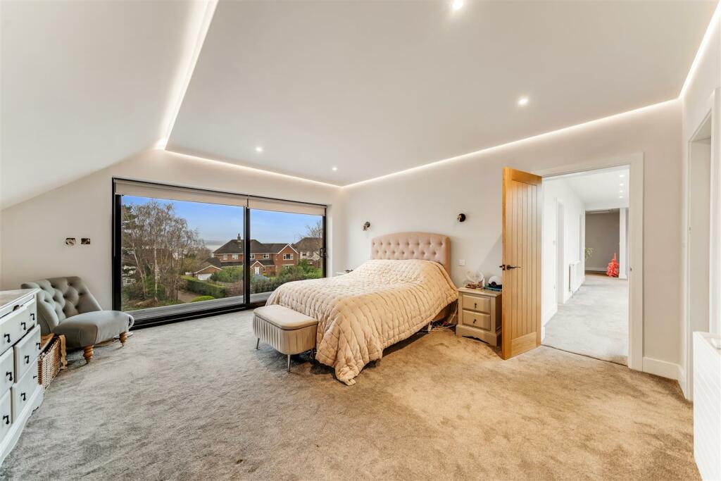 Additional image 19 of Oldfield Drive, Heswall, Wirral