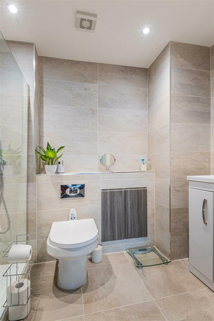 Additional image 13 of Maes Y Gad, St. Fagans, Cardiff