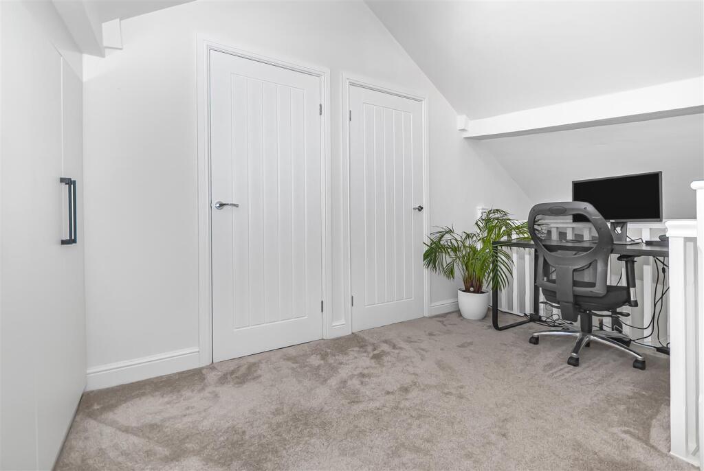 Additional image 26 of Rostron Road, Ramsbottom, Bury