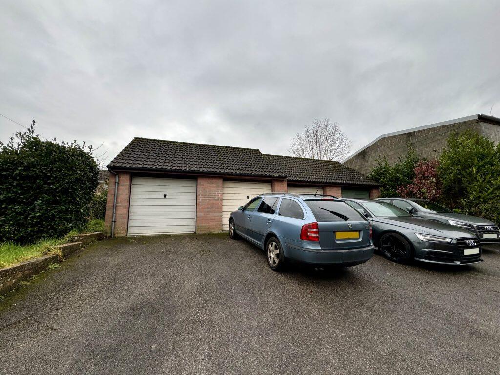 Additional image 12 of Valley Close, Yeovil, Somerset, BA21