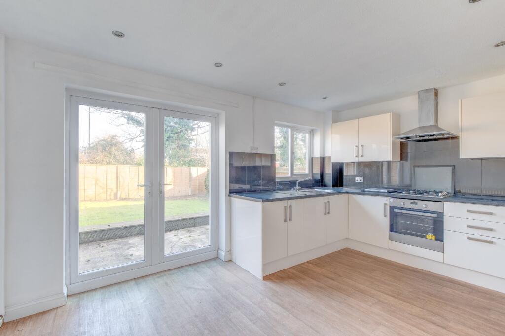 Additional image 4 of Broadwas Close, Redditch, Worcestershire, B98