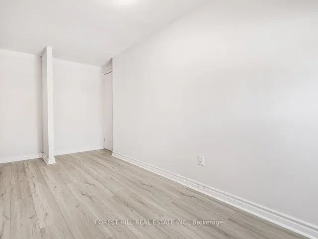 Additional image 11 of 53 Woody Vine Way