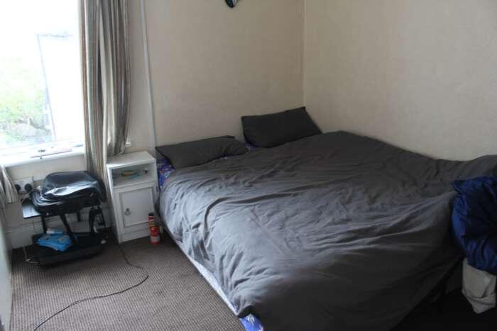 Additional image 4 of Monthermer Rd, Cardiff, CF24 4RA