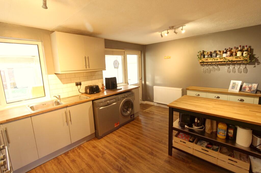 Additional image 6 of Addenbrooke Drive, Sutton Coldfield, B73