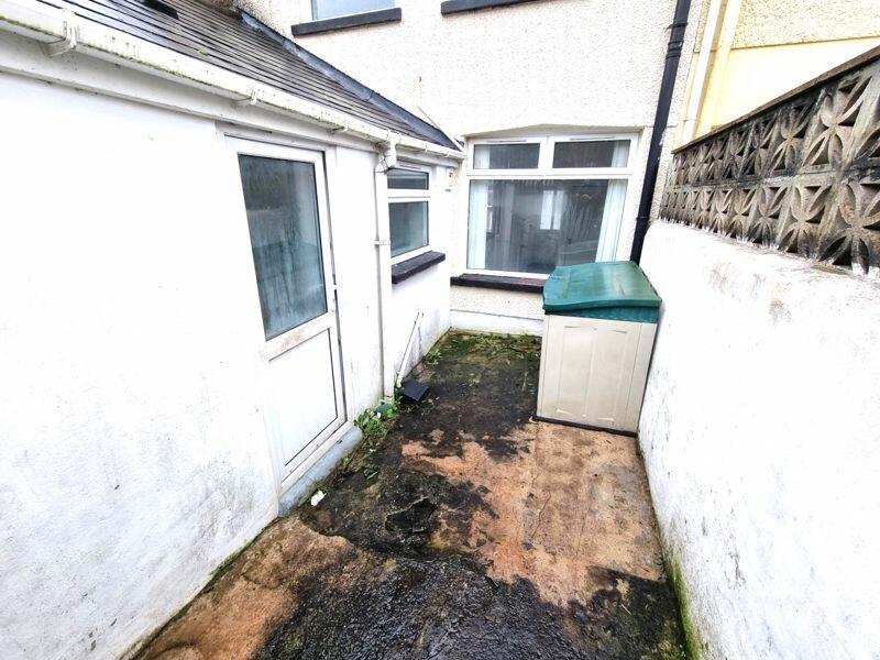 Additional image 19 of Brynmynach Avenue, Hengoed