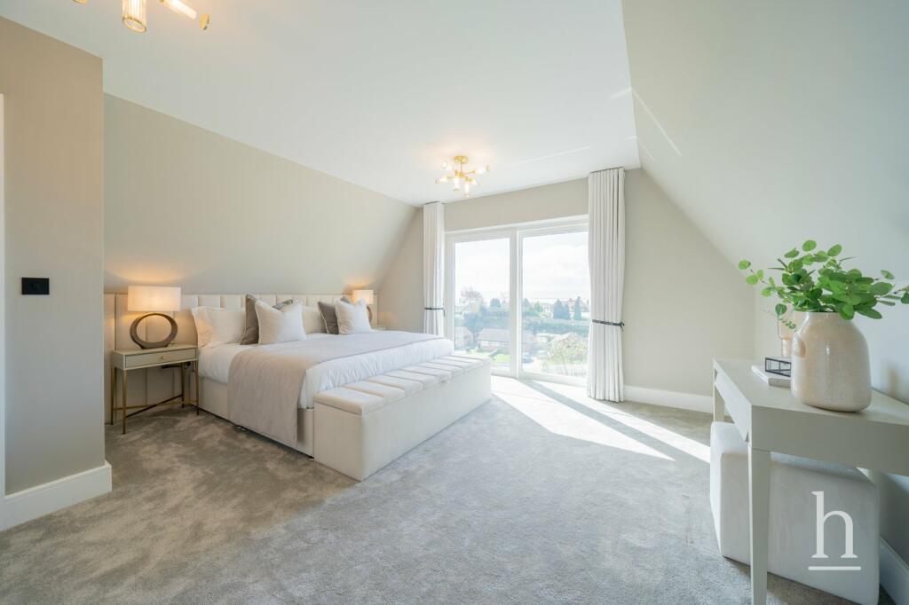Additional image 23 of Telegraph Road, Heswall, CH60