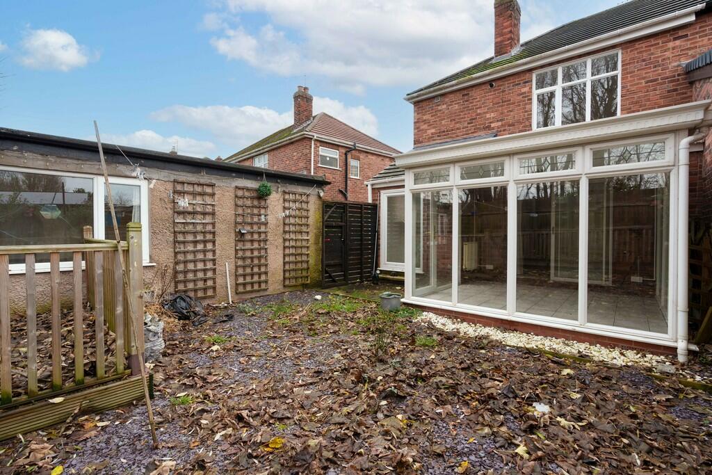 Additional image 17 of Woodlands Drive, Hoole, Chester