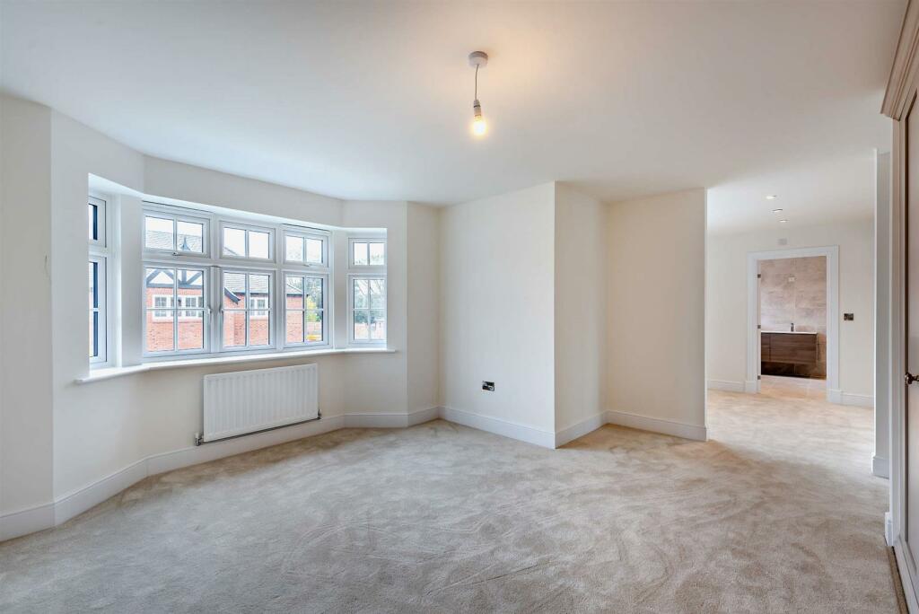 Additional image 11 of Townsend Way, Christleton, Chester