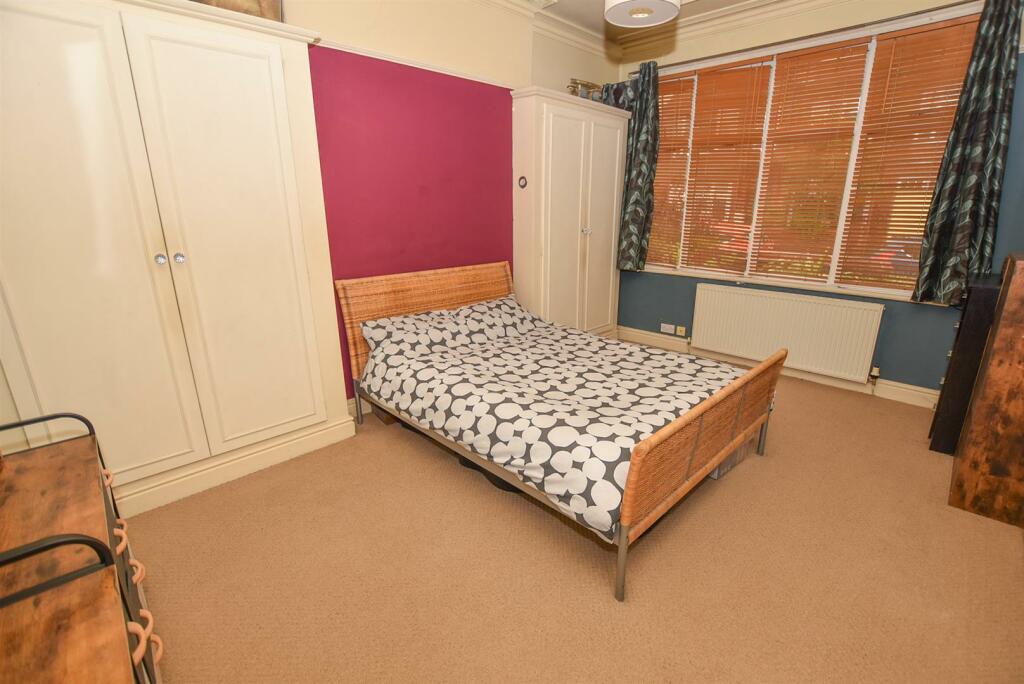 Additional image 13 of Dovedale Road, New Brighton