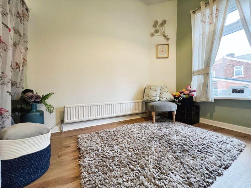 Additional image 12 of Longfield Road, Middle Hulton