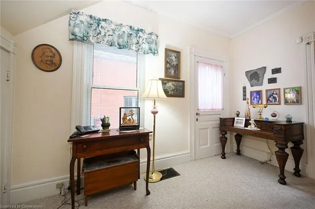 Additional image 16 of 90 Sydenham St