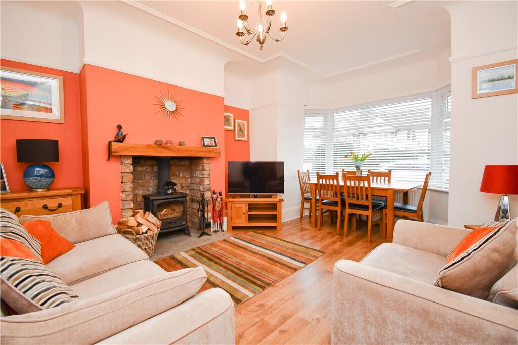 Additional image 2 of Sandy Lane, Wallasey, Wirral