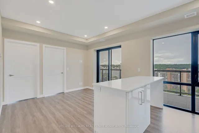 Additional image 9 of 15 Queen St Unit 1814